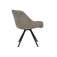 ТРАПЕЗЕН СТОЛ MARSALA - КАФЯВ_4