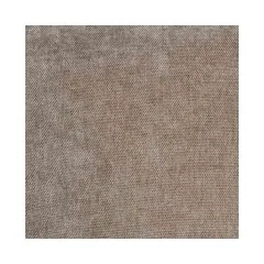 ТРАПЕЗЕН СТОЛ MARSALA - КАФЯВ_5