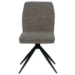 ТРАПЕЗЕН СТОЛ MODENA - КАФЯВ_1 ТРАПЕЗЕН СТОЛ MODENA - КАФЯВ_1