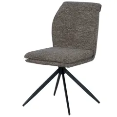 ТРАПЕЗЕН СТОЛ MODENA - КАФЯВ_2 ТРАПЕЗЕН СТОЛ MODENA - КАФЯВ_2