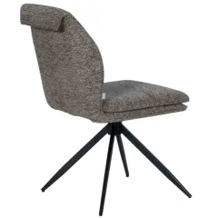 ТРАПЕЗЕН СТОЛ MODENA - КАФЯВ_3 ТРАПЕЗЕН СТОЛ MODENA - КАФЯВ_3