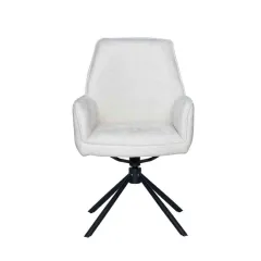 ТРАПЕЗЕН СТОЛ PRATO - БЕЖОВ_1 ТРАПЕЗЕН СТОЛ PRATO - БЕЖОВ_1