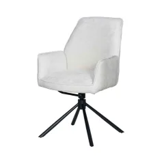 ТРАПЕЗЕН СТОЛ PRATO - БЕЖОВ_2 ТРАПЕЗЕН СТОЛ PRATO - БЕЖОВ_2