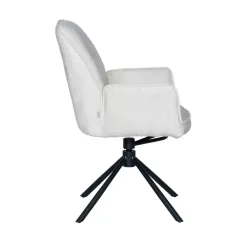 ТРАПЕЗЕН СТОЛ PRATO - БЕЖОВ_3 ТРАПЕЗЕН СТОЛ PRATO - БЕЖОВ_3