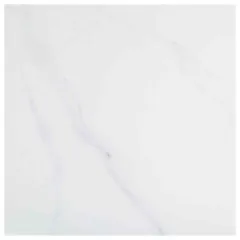 Холна маса ALDO - бял-капучино_6