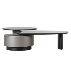 ХОЛНА МАСА BAKER - ЧЕРЕН-БЯЛ_3