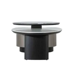 ХОЛНА МАСА BAKER - ЧЕРЕН-БЯЛ_4