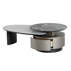 ХОЛНА МАСА BAKER - ЧЕРЕН-БЯЛ_5