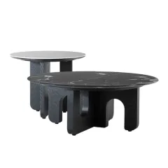 Product desc Product desc