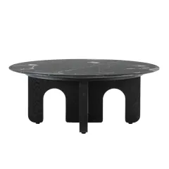 Product desc Product desc