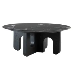 КОМПЛЕКТ ХОЛНИ МАСИ BALDER - ЧЕРЕН-БЯЛ_3 КОМПЛЕКТ ХОЛНИ МАСИ BALDER - ЧЕРЕН-БЯЛ_3