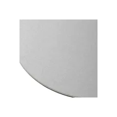 КОМПЛЕКТ ХОЛНИ МАСИ BALDER - ЧЕРЕН-БЯЛ_5 КОМПЛЕКТ ХОЛНИ МАСИ BALDER - ЧЕРЕН-БЯЛ_5