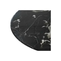 КОМПЛЕКТ ХОЛНИ МАСИ BALDER - ЧЕРЕН-БЯЛ_6 КОМПЛЕКТ ХОЛНИ МАСИ BALDER - ЧЕРЕН-БЯЛ_6