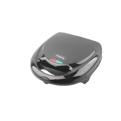 УРЕД ЗА СЛАДКИ ОРЕХЧЕТА ROSBERG R51442D 800W_0