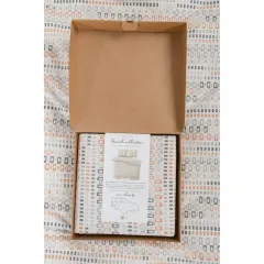 ДВОЕН СПАЛЕН К-Т 200/215 + 2*50/70 МАТРИКС БДЧ_1