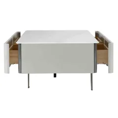 ХОЛНА МАСА FLORA БЯЛ - КАПУЧИНО_4