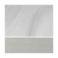 ХОЛНА МАСА FLORA БЯЛ - КАПУЧИНО_6