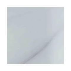 ХОЛНА МАСА PALMER - БЯЛ - КАПУЧИНО_4