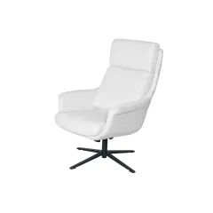 КРЕСЛО FIONA - ШАМПАНСКО_3