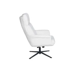 КРЕСЛО FIONA - ШАМПАНСКО_4