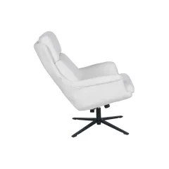 КРЕСЛО FIONA - ШАМПАНСКО_5