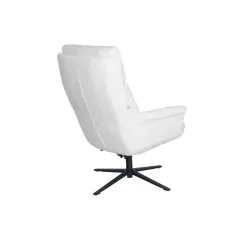 КРЕСЛО FIONA - ШАМПАНСКО_6