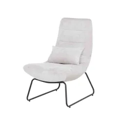 КРЕСЛО IRMA - БЕЖОВО_3