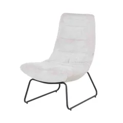 КРЕСЛО IRMA - БЕЖОВО_4