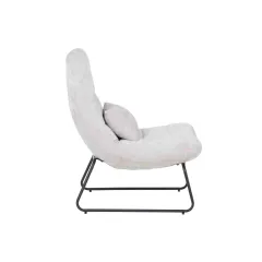 КРЕСЛО IRMA - БЕЖОВО_5