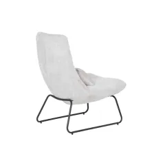 КРЕСЛО IRMA - БЕЖОВО_6