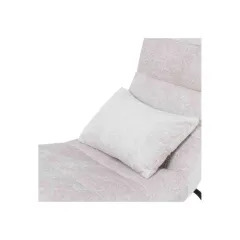 КРЕСЛО IRMA - БЕЖОВО_7