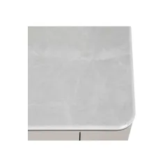 ТВ ШКАФ DANA - БЯЛ - КАПУЧИНО_6