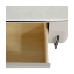 ТВ ШКАФ DANA - БЯЛ - КАПУЧИНО_7