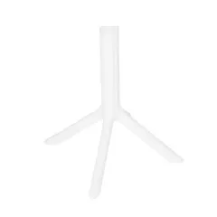 ГРАДИНСКА МАСА AGADIR - БЯЛА_4