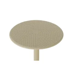 ГРАДИНСКА МАСА SEFROU - КАПУЧИНО_3