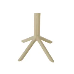 ГРАДИНСКА МАСА SEFROU - КАПУЧИНО_4