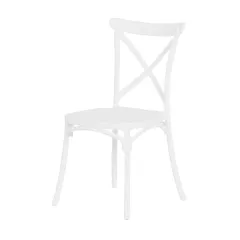 ГРАДИНСКИ СТОЛ NADOR - БЯЛ_3