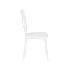 ГРАДИНСКИ СТОЛ NADOR - БЯЛ_4