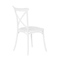 ГРАДИНСКИ СТОЛ NADOR - БЯЛ_5