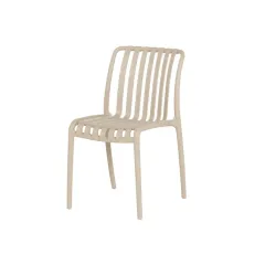 ГРАДИНСКИ СТОЛ TAZA - КАПУЧИНО_3