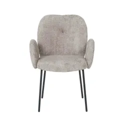 ТРАПЕЗЕН СТОЛ OLIVER - БЕЖОВ 68_1