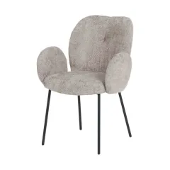 ТРАПЕЗЕН СТОЛ OLIVER - БЕЖОВ 68_2