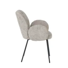 ТРАПЕЗЕН СТОЛ OLIVER - БЕЖОВ 68_3