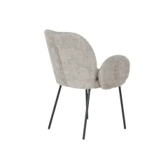 ТРАПЕЗЕН СТОЛ OLIVER - БЕЖОВ 68_4