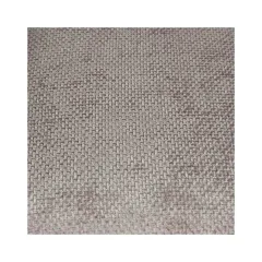 ТРАПЕЗЕН СТОЛ OLIVER - БЕЖОВ 68_5