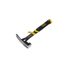 ЧУК ЗИДАРСКИ МОНОЛИТЕН АНТИВИБРАЦИОНЕН ТМР 450ГР 244303_0