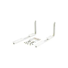 КОНЗОЛА РЕГУЛИРУЕМА МОД.7 380 БЯЛА 3511_0