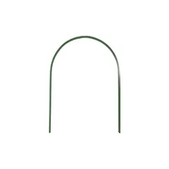 ОПОРА ЗА ГРАДИНСКА ЛЕХА BRADAS 54*48СМ TYCT115448_0