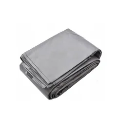 Product desc