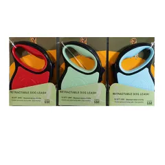 ПОВОД АВТОМАТИЧЕН 5М., ДО 15КГ., МОДЕЛ G523/ И02-18271_0